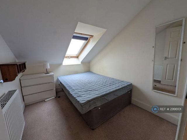 House for rent in Cambuskenneth, Scotland