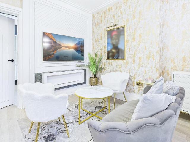 House for rent in Tufnell Park, Isle Of Man