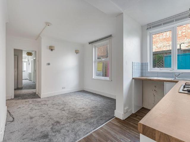 House for rent in Cottenham Park, Greater London