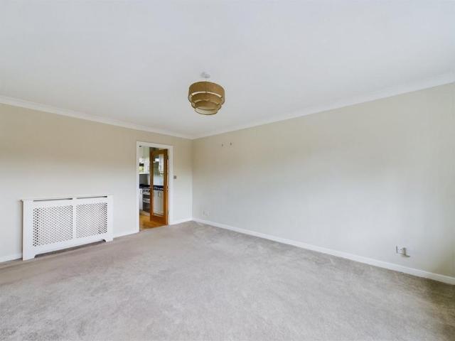 House for rent in Fishery, Maidenhead