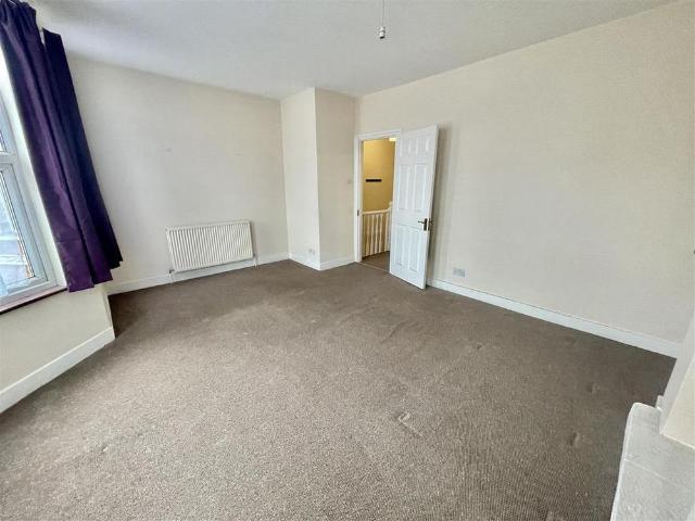 House for rent in Lane, Greater London