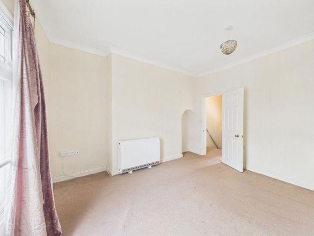 House for rent in Bargate, Boston