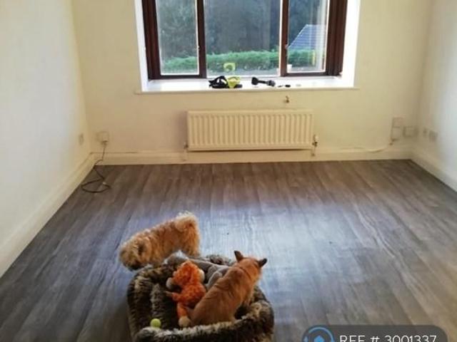 House for rent in Cottingley, West Yorkshire