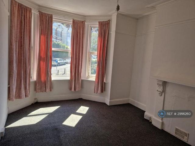 House for rent in West Hill, Guestling Green
