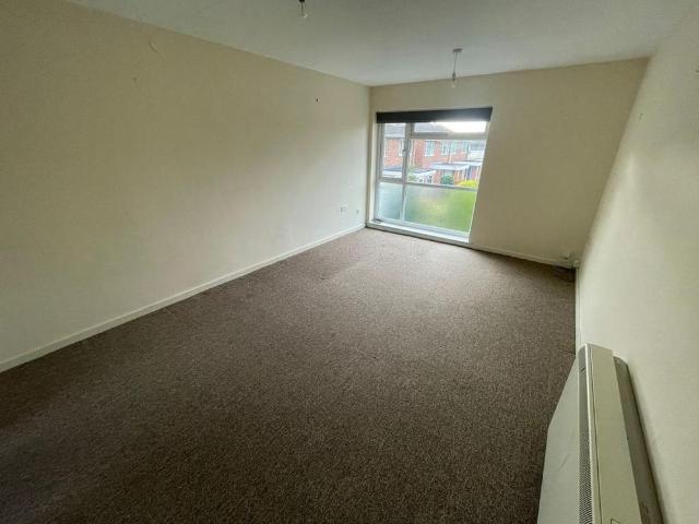 House for rent in Kings Heath, West Midlands