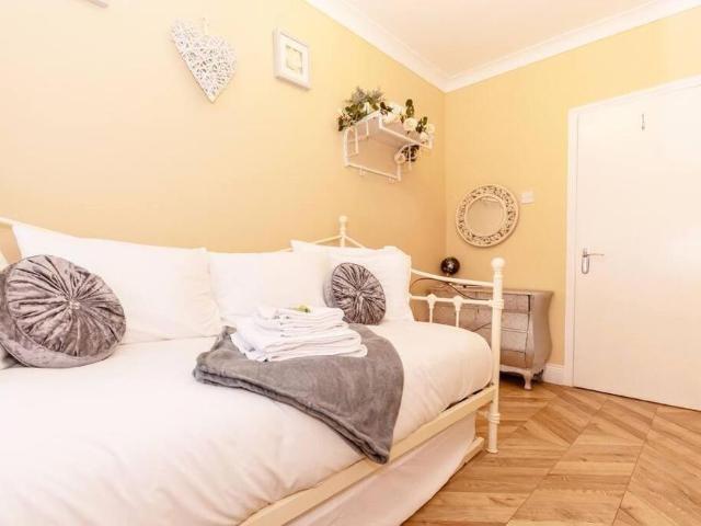 House for rent in The Lawe, South Shields