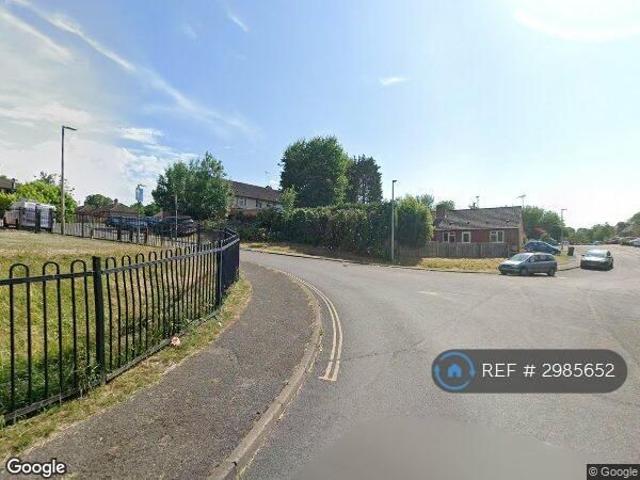 House for rent in Burghfield, Burghfield Common