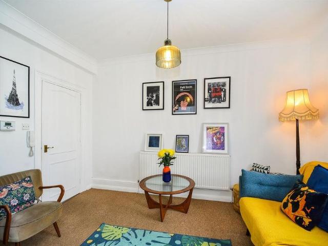 House for rent in Kemptown, Brighton & Hove