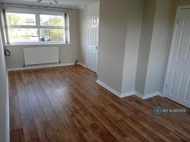 House for rent in Peterlee