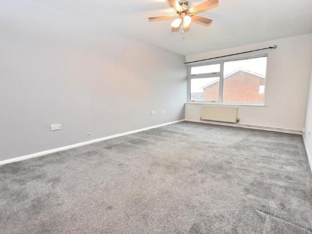 House for rent in Chipping Hill, Essex