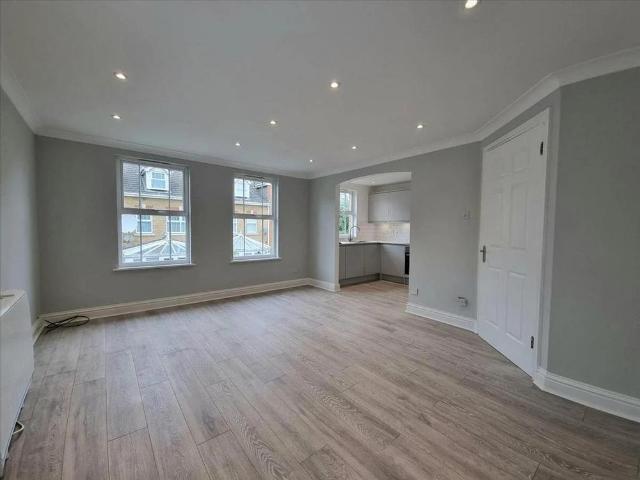 House for rent in London Borough of Hounslow, Spring Grove