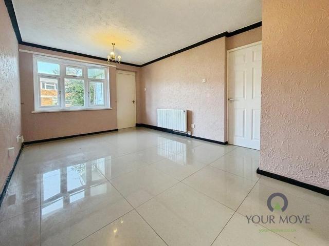 House for rent in Dudley Port, West Midlands