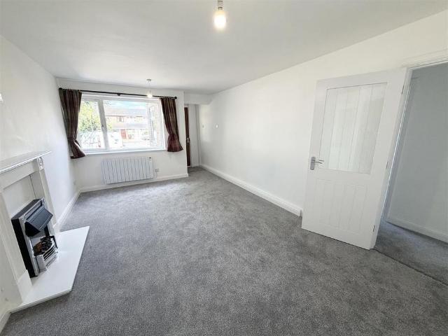 House for rent in Elmdon, West Midlands