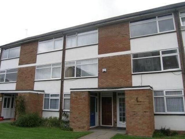 House for rent in Sydenham, Green Close