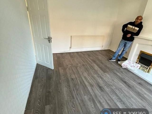 House for rent in London Borough of Harrow, Greater London