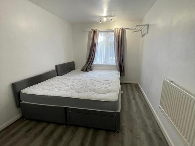 House for rent in Grays, Essex