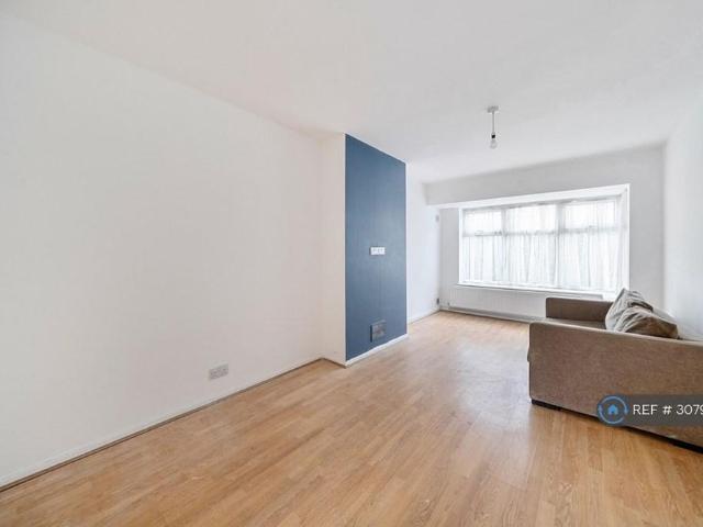 House for rent in London Borough of Haringey, Greater London