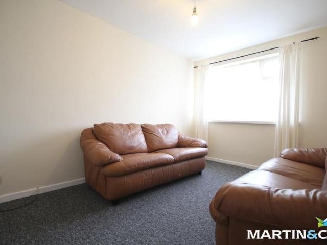 House for rent in Hall End, West Bromwich