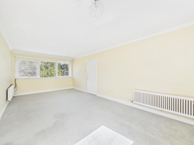 House for rent in Furze Platt, Maidenhead