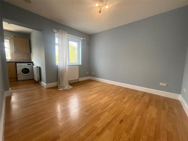 House for rent in Greater London