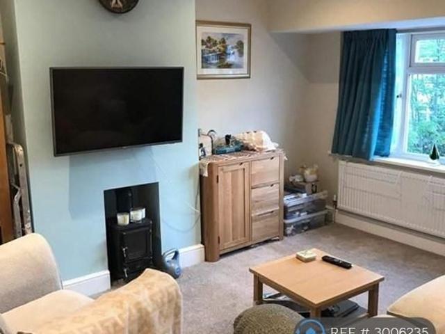 House for rent in Ewell, Epsom and Ewell