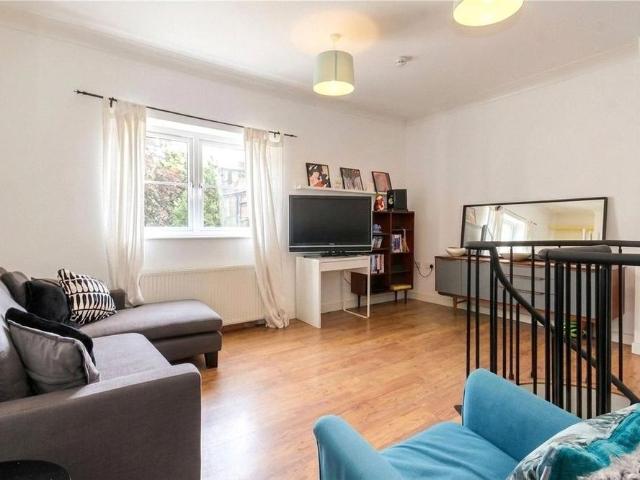 House for rent in Stokes Croft, Feckenham