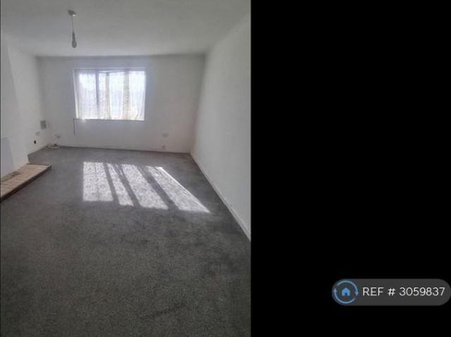 House for rent in Rushden, North Northamptonshire