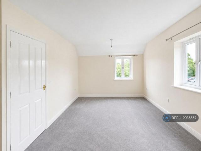 House for rent in Greenbridge, Kingsdown