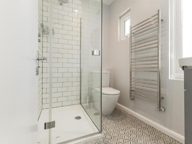 House for rent in Westminster, Victoria