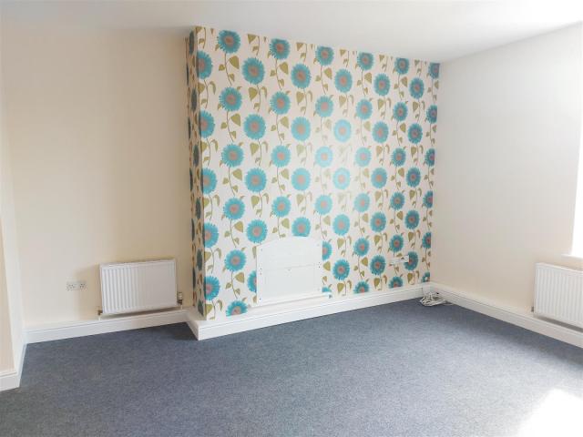 House for rent in Warsop, Potters Corner