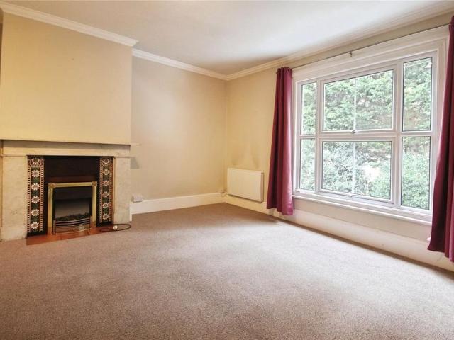 House for rent in Sunningdale
