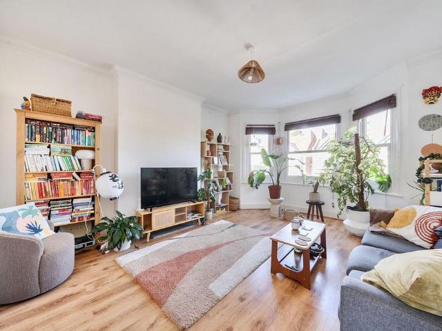 House for rent in London Borough of Merton, Greater London