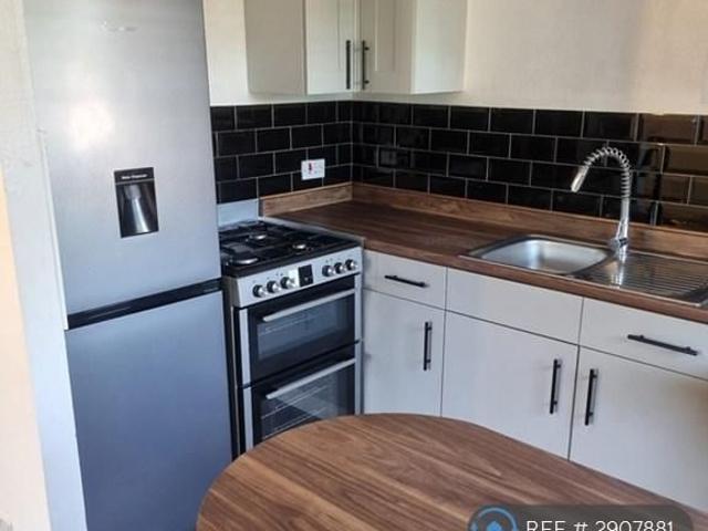 House for rent in London Borough of Merton, Greater London