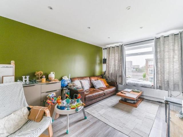 House for rent in Greater London