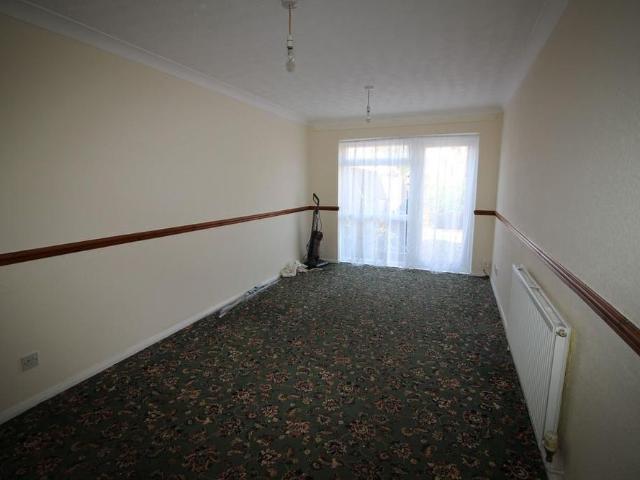 House for rent in Dale Hill, Essex