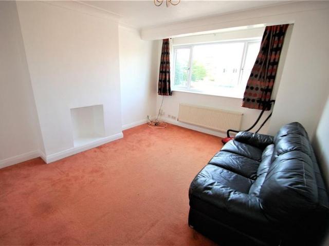 House for rent in Sudbury, Greater London