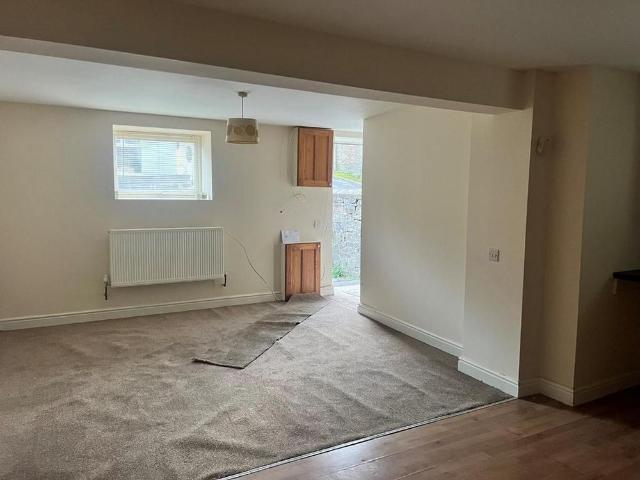 House for rent in Ogmore Valley, Price Town