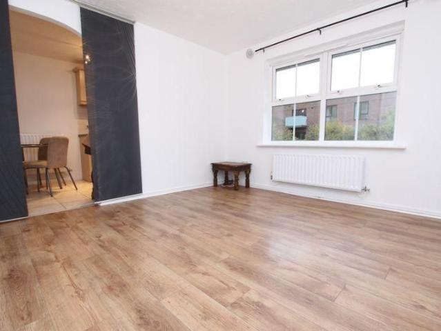 House for rent in Brownhills, West Midlands