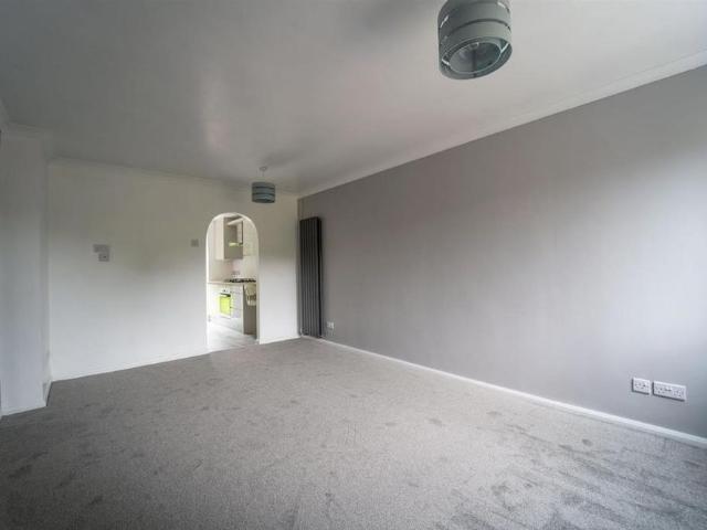 House for rent in Elmdon, West Midlands