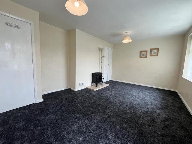 House for rent in Bilbrook, Great Chatwell