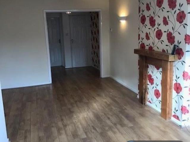 House for rent in Haddon, East Midlands