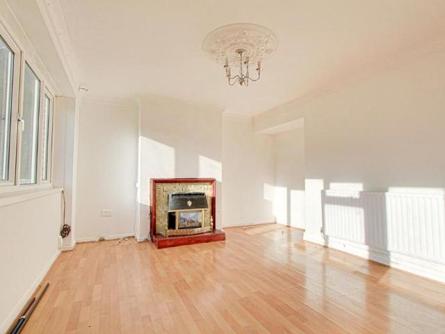 House for rent in London Borough of Croydon, South Norwood