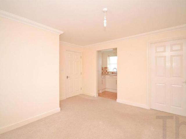 House for rent in Freshwater, Isle Of Wight