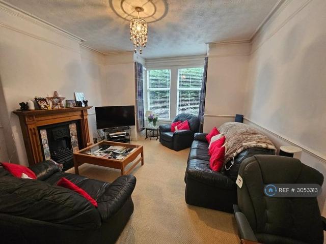 House for rent in Walton, Aylesbury