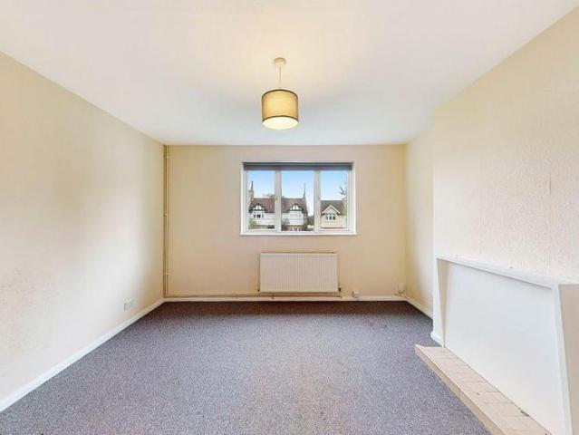House for rent in Greater London