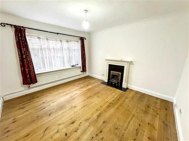 House for rent in Leyton, Greater London