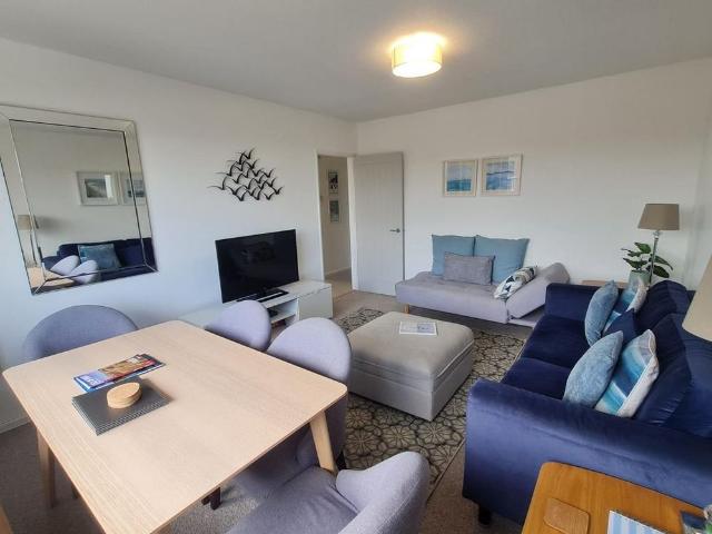 House for rent in Oakfield, Ryde