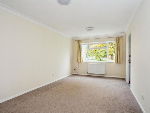 House for rent in Berrick Salome, Oxfordshire