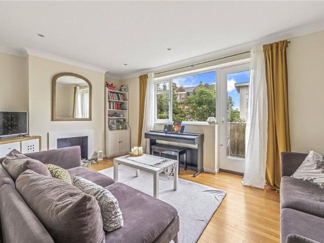 House for rent in Colliers End, Hertfordshire