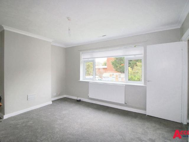 House for rent in Upminster Bridge, Greater London